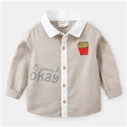 WELLKIDS tx2249