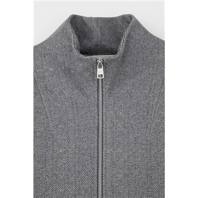 VERY NEAT Жакет ЕВТ 3250