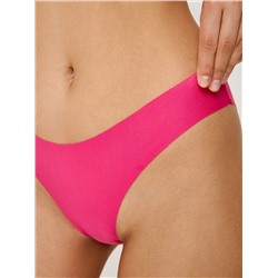 Infinity Lingerie Трусы