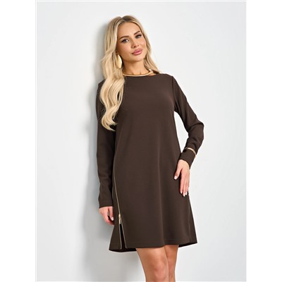 Платье Б-ШЮ182-18