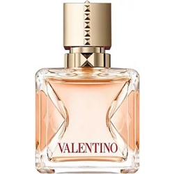 VALENTINO VOCE VIVA INTENSA edp (w) 100ml TESTER