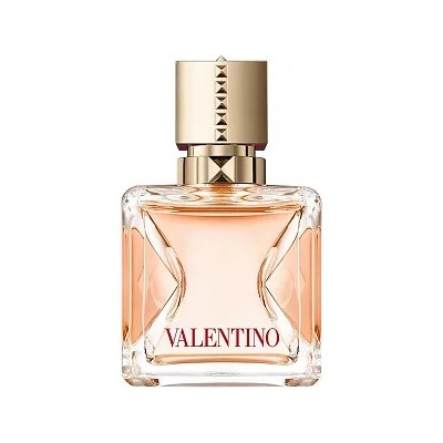 VALENTINO VOCE VIVA INTENSA edp (w) 100ml TESTER