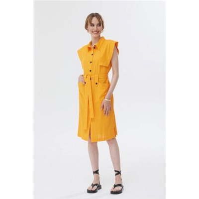 Весналетто 3483.1