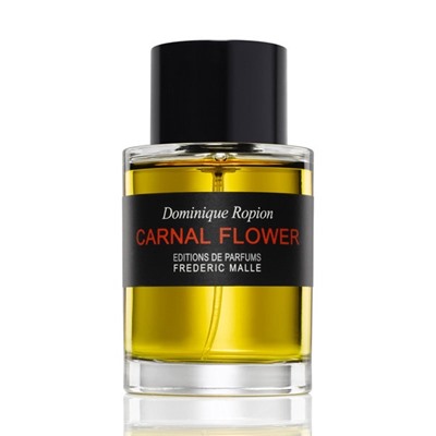 FREDERIC MALLE CARNAL FLOWER edp 3.5ml mini