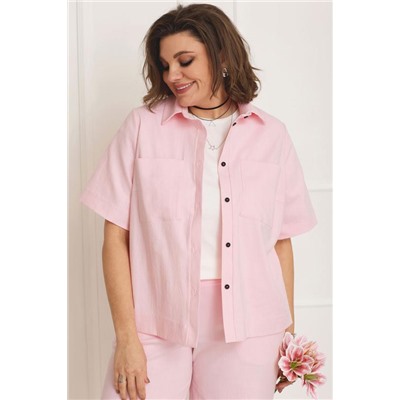 BegiModa 4084.01