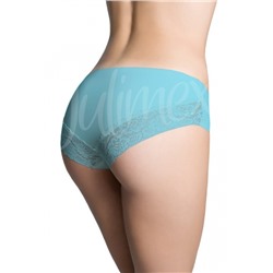 Cheekie трусы Julimex