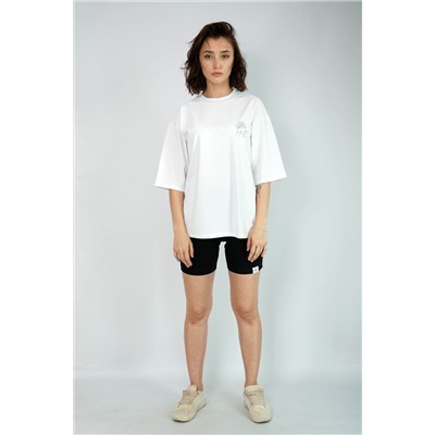 Kivviwear 4034.11, Футболка