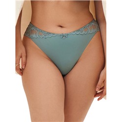 Трусы PN-5532 бразильяна Primaverina