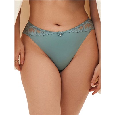 Трусы PN-5532 бразильяна Primaverina