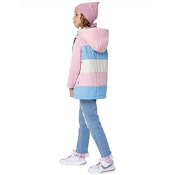 NIKASTYLE Жилет
