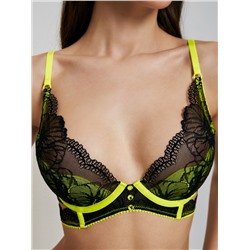 Infinity Lingerie Бюстгальтер