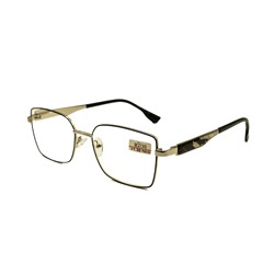Готовые очки Coral Ralf 6021 c1