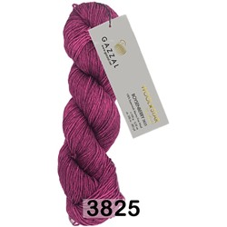 Пряжа Gazzal WOOL STAR