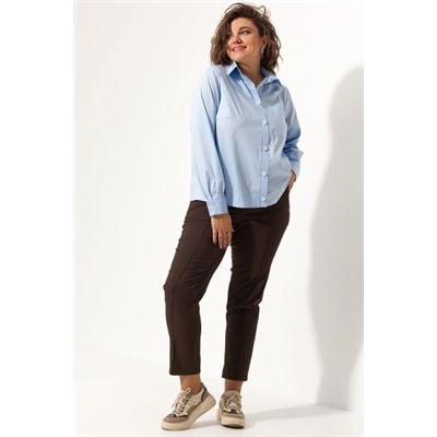BegiModa 4107.01