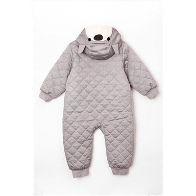 Комбинезон #204217