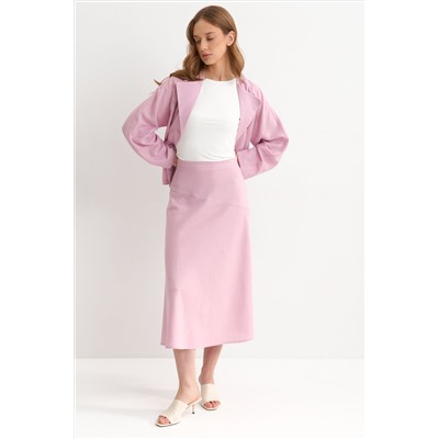 Юбка С4685 НСК