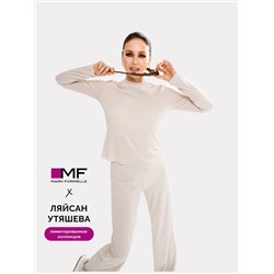 MARK FORMELLE Джемпер