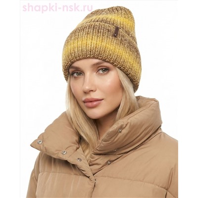 13101/2 MWH Бини женская флис (56-58)