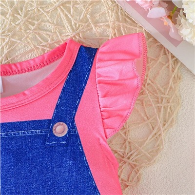 А Платье    CHK52369AY