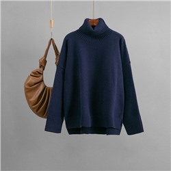 Eleganzza  Свитер   A-068