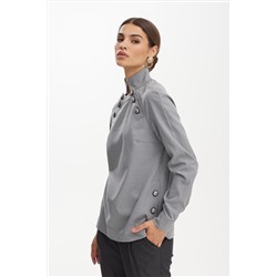 NiV NiV fashion 3157/1, Джемпер