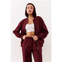 Толстовка EZANNA, 1188335