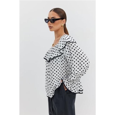 Весналетто 4452