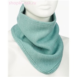 Органик Манишка женский