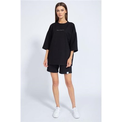 Kivviwear 4090-4091.09