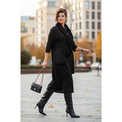 VITTORIA QUEEN 25473.1