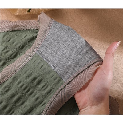 Трусики A07147260