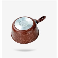 Ковш 1,5 литр (цвет в ассортименте)