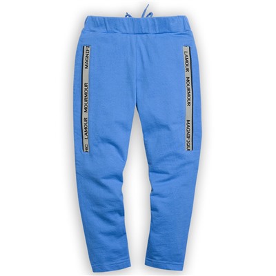 GFP3050 брюки для девочек (1 шт в кор.)