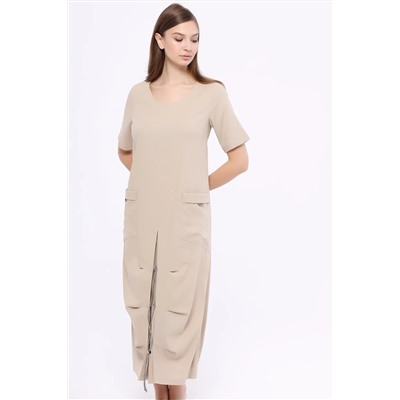 DIMMA Платье 2169