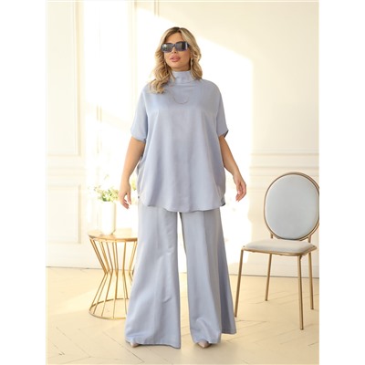 Костюм К3-5366/3