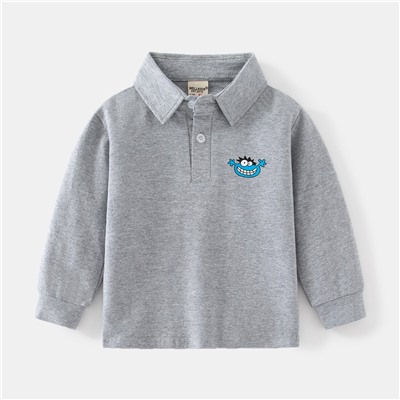 WELLKIDS tx2459
