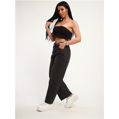 Джинсы женские Арт. 3297