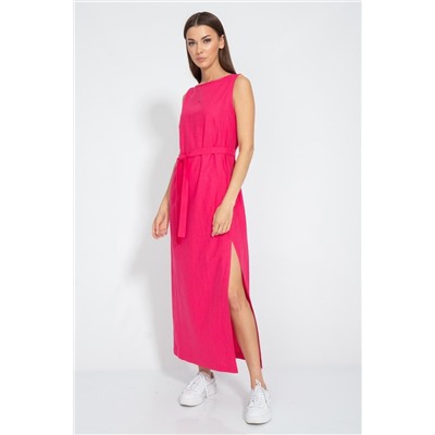 Kivviwear 3077.03, Платье