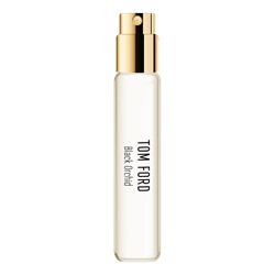 TOM FORD BLACK ORCHID edt (w) 1.5ml пробник