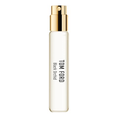 TOM FORD BLACK ORCHID edt (w) 1.5ml пробник