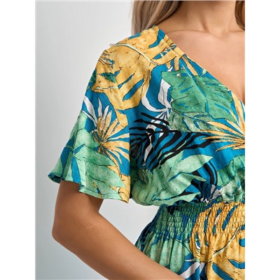 Платье арт. 320-9