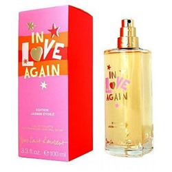 YSL IN LOVE AGAIN JASMIN ETOILE (w) edt 100ml