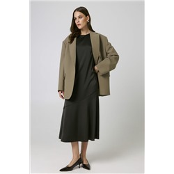 Платье С20432 НСК