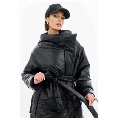 Пальто RINKA 1453