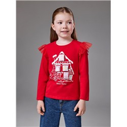 Acoola Джемпер 20220150128