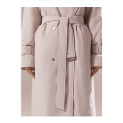 Плащ HOOPS, 1204499