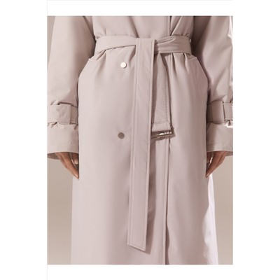 Плащ HOOPS, 1204499