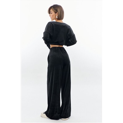 Брюки, джемпер RINKA 1448/1