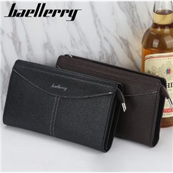 Кошелек мужской Baellerry S1002