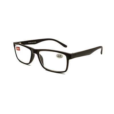 Готовые очки Traveler 7020 c558